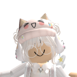 @cottonplays_meowmix