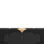 @3DMATX