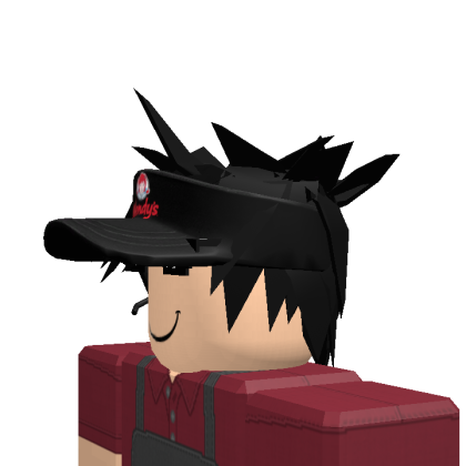 luvuneicko
