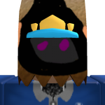 @Callum_EdmondsonYT