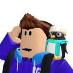 @CoolJonathan445