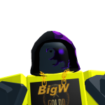 @GoldDTC1