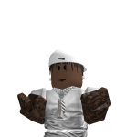 @thekingyounbo