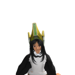 @CherryArts_YT