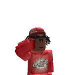 @Dezpoo07