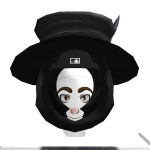 @2b_busy
