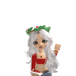 @DesiredPumpkinx