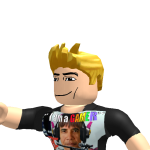 @coolbrorett