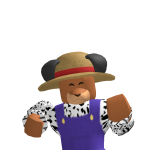 @MochaBear12345