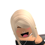 @itslizzy39