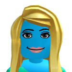 @jenna_qz