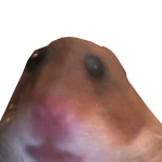 @BelivenMeg