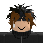 @GameHunterHD_YT