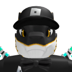 @VRJ_Studio