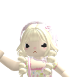 @Blox_Ester23