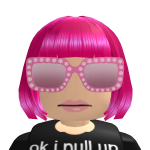 @shrekismybaelol