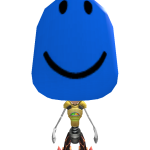 @Jhon66666