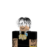 Xawieryt23