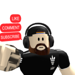 @BeardedRBLX