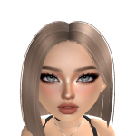 @Usmaa96