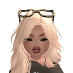 @RoxyAmber