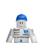Sainz55_KR