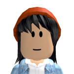 123Roblox9945