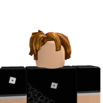 @marvelavengers123346