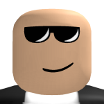 @jackted000