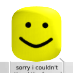 @roblox_user_1204953973