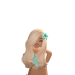 @KittyKat_NinjaGirl