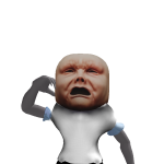@FrodoBaggins255