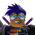 @rotomsspark