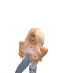 @ClaraPlays_yt12
