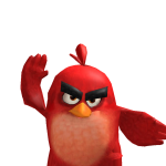 @ElRojoGamerXDD