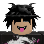 @kingkuthor