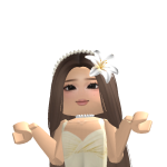 @BeeBopEll922