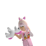 @sheika100
