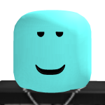 @Shadyler34