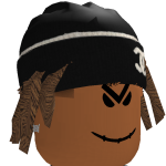 @bapassapp