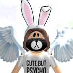 @MidnightWolfPlayz09
