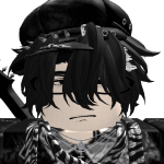 @UN92114062