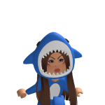 @EBGytgaming