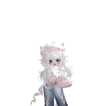 @AMSYARDEP1234