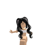 @OMGITSAYALOL