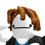 @jackylantern145