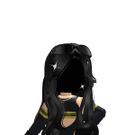 @hanagoose4
