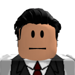 @BLOPYTOP21