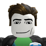 @onetoinfinityguyyes9
