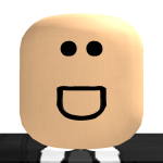 @avaliblepolice